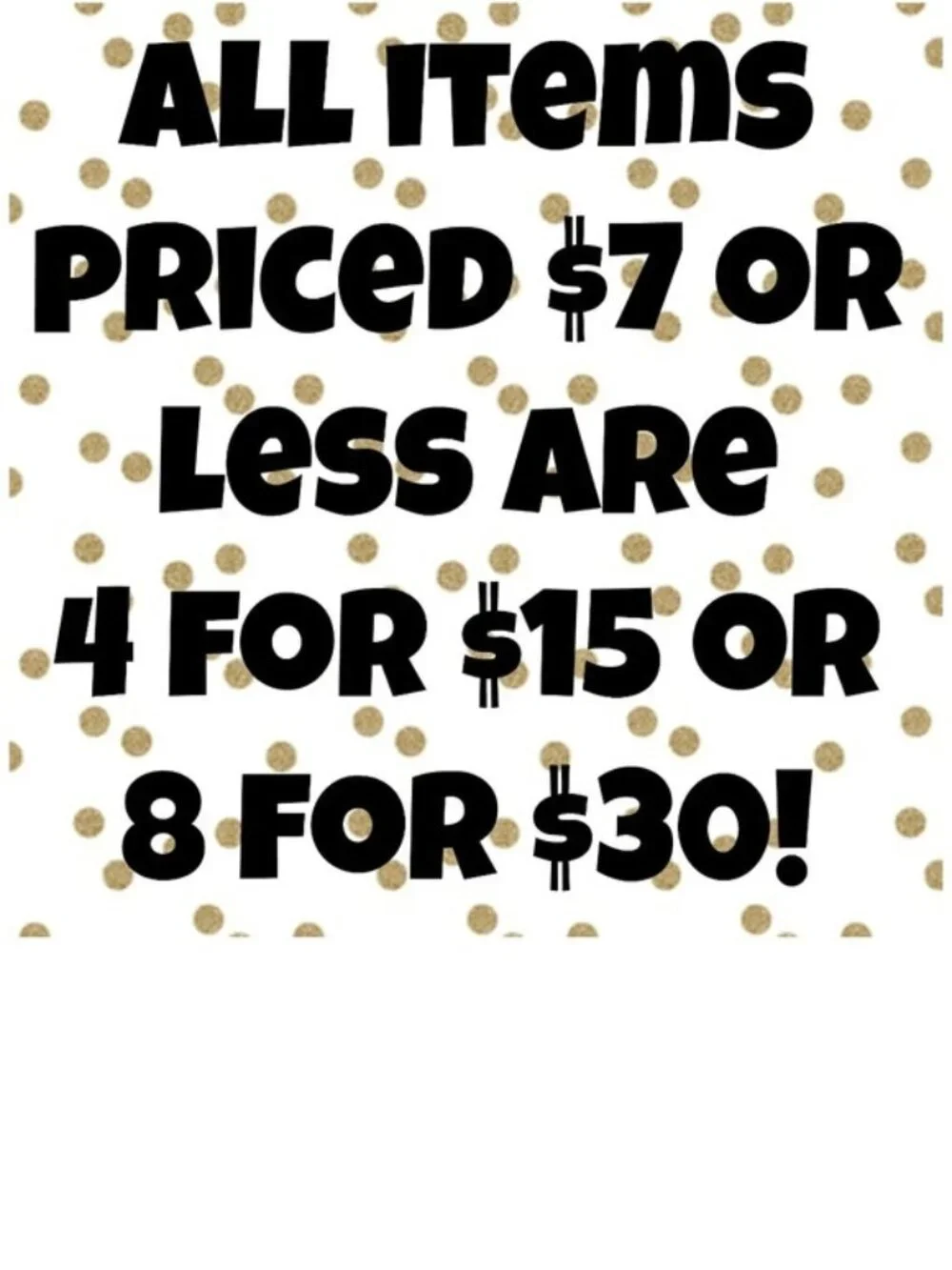 🛍️ BUNDLE ONLY • Children's Place Valentine's "Daddy's Little Monster" PJs 6-9m - Picture 5 of 7